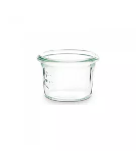 BOKO 80 ML (11E02)
